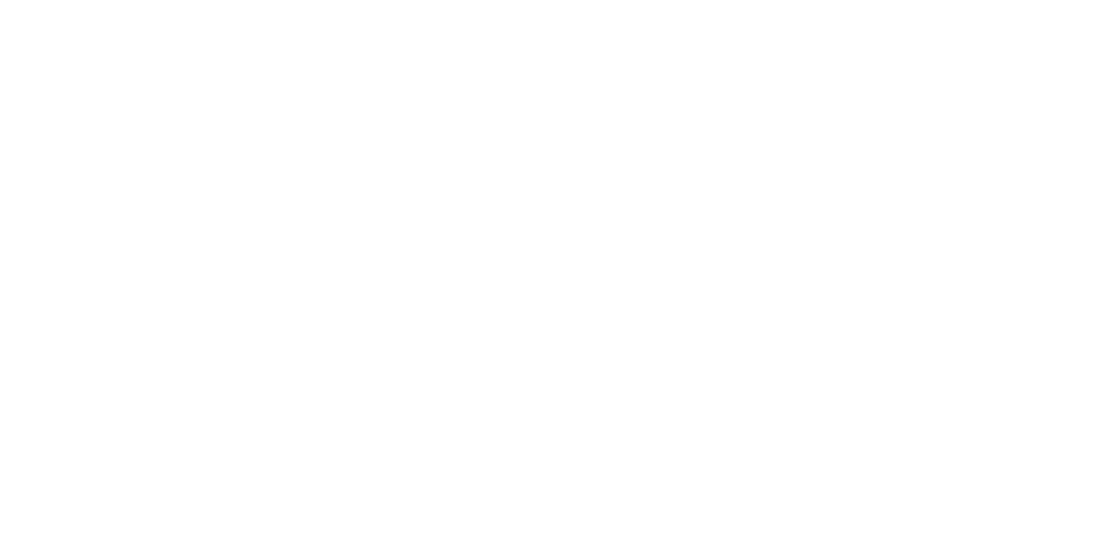 europe-bangla-group-white-logo